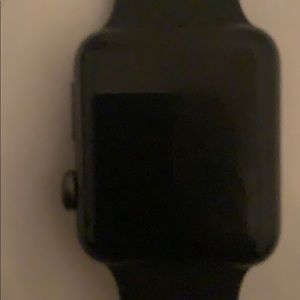 Meet your Posher, Habeeb